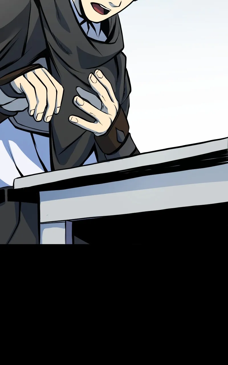 The Primal Hunter Chapter 62 page 188 - 
