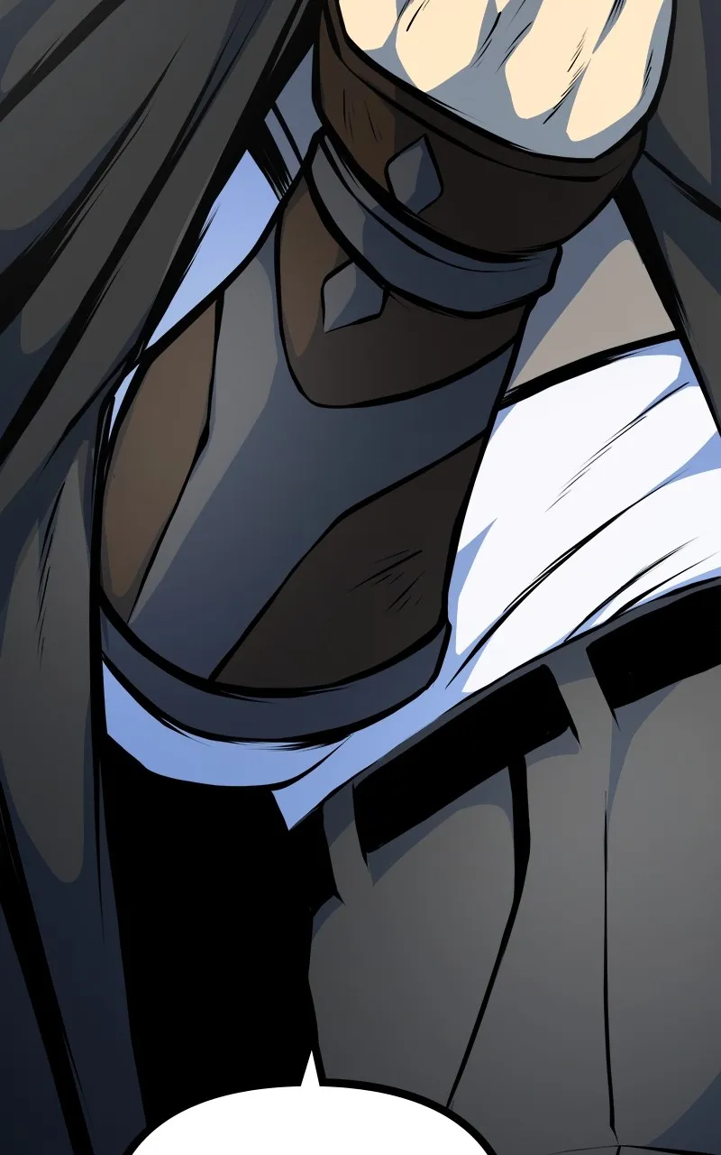 The Primal Hunter Chapter 62 page 191 - 