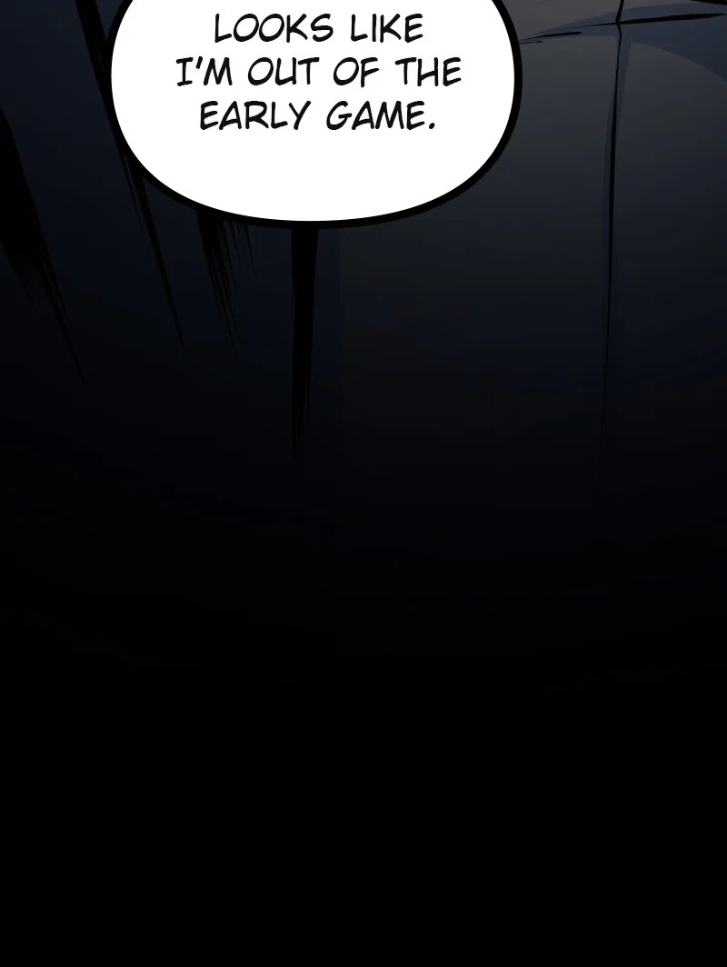 The Primal Hunter Chapter 62 page 192 - 
