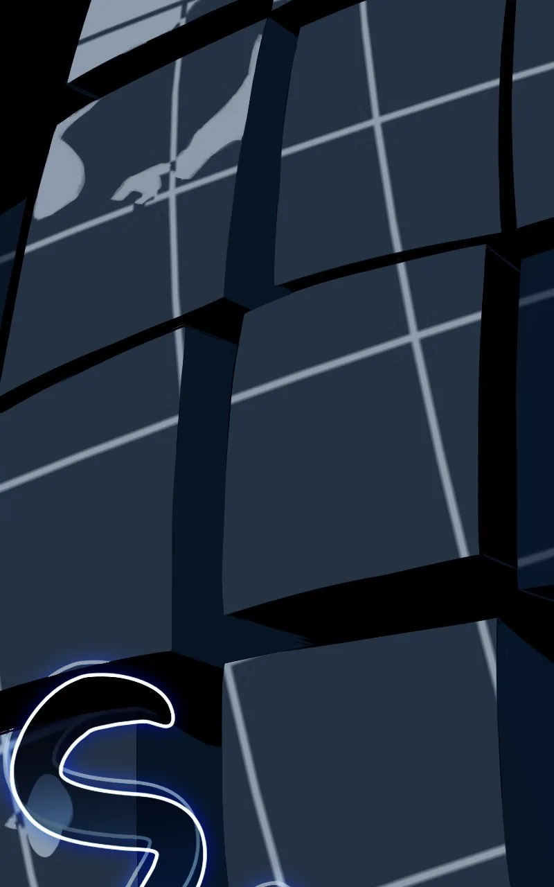 The Primal Hunter Chapter 62 page 3 - 