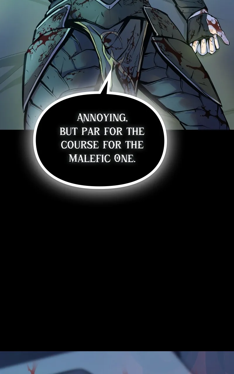 The Primal Hunter Chapter 62 page 22 - 
