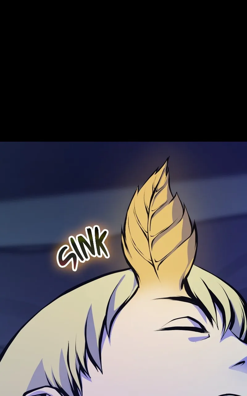 The Primal Hunter Chapter 62 page 28 - 