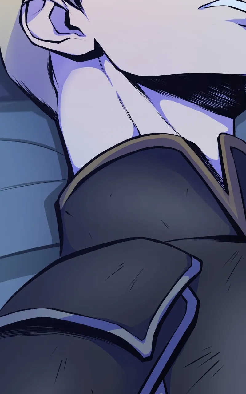 The Primal Hunter Chapter 62 page 29 - 