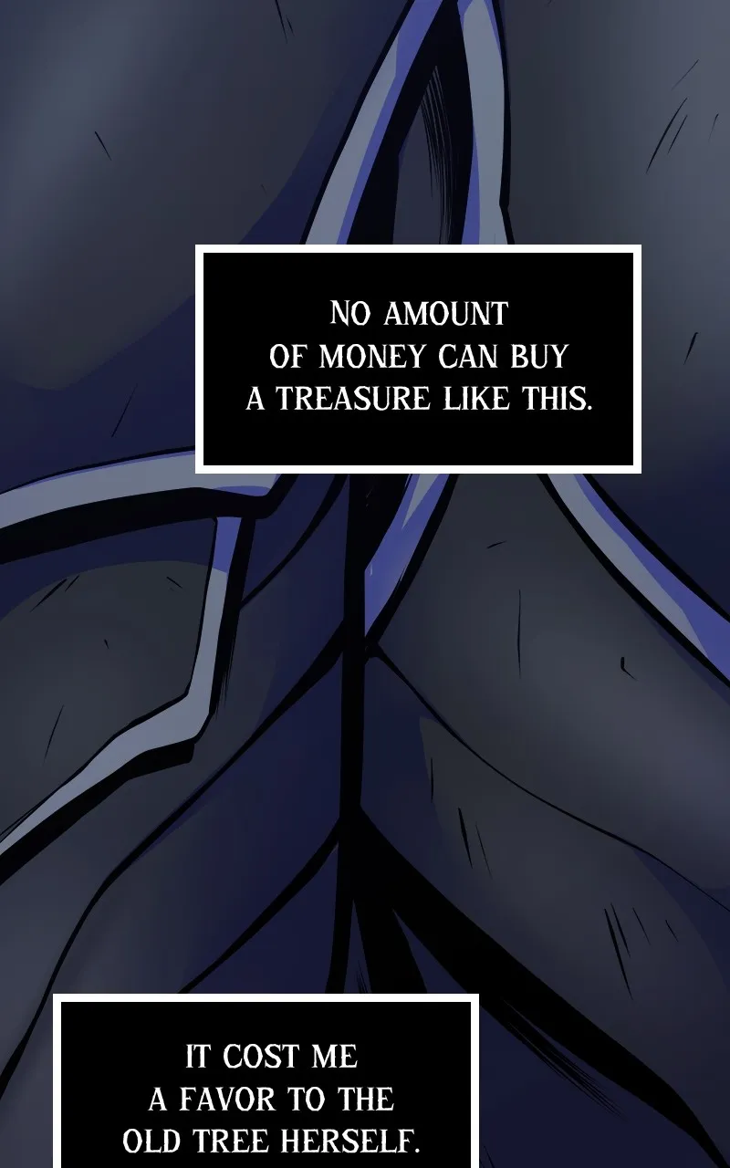 The Primal Hunter Chapter 62 page 30 - 