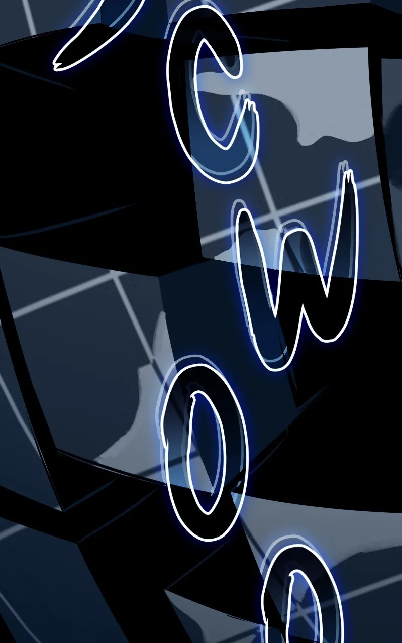 The Primal Hunter Chapter 62 page 4 - 