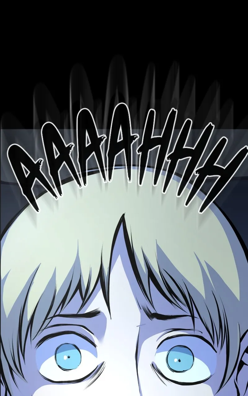 The Primal Hunter Chapter 62 page 35 - 