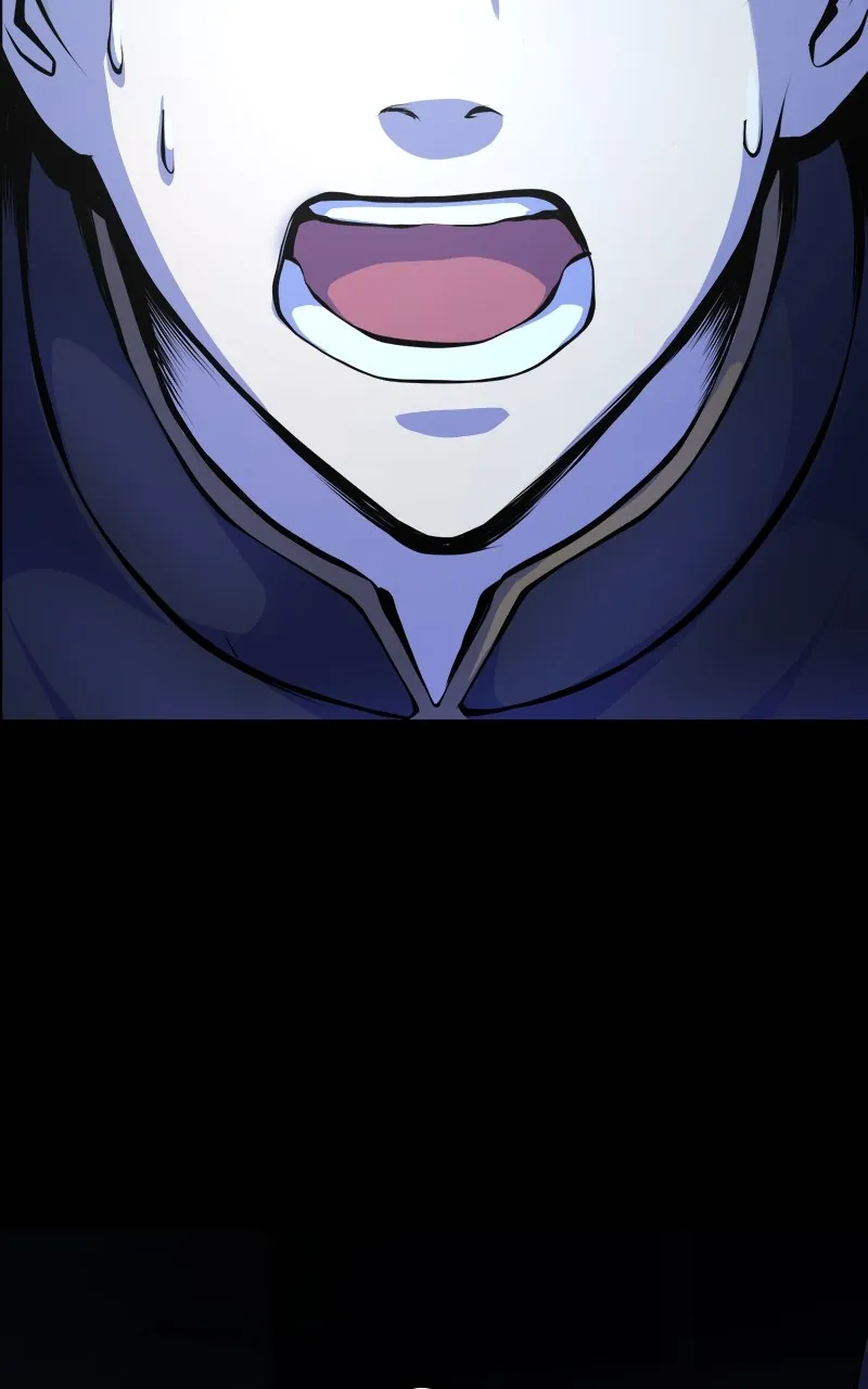 The Primal Hunter Chapter 62 page 36 - 