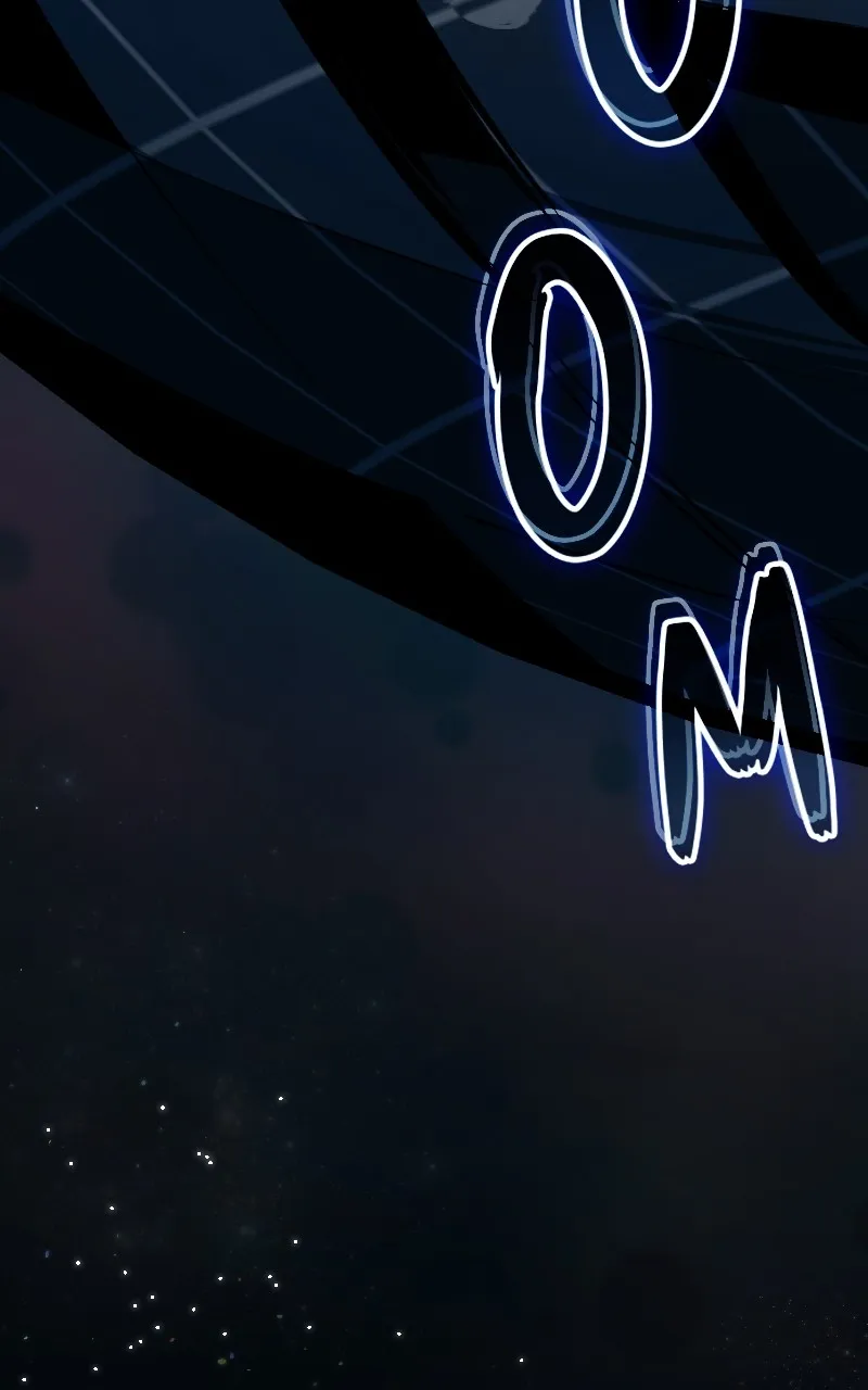 The Primal Hunter Chapter 62 page 5 - 
