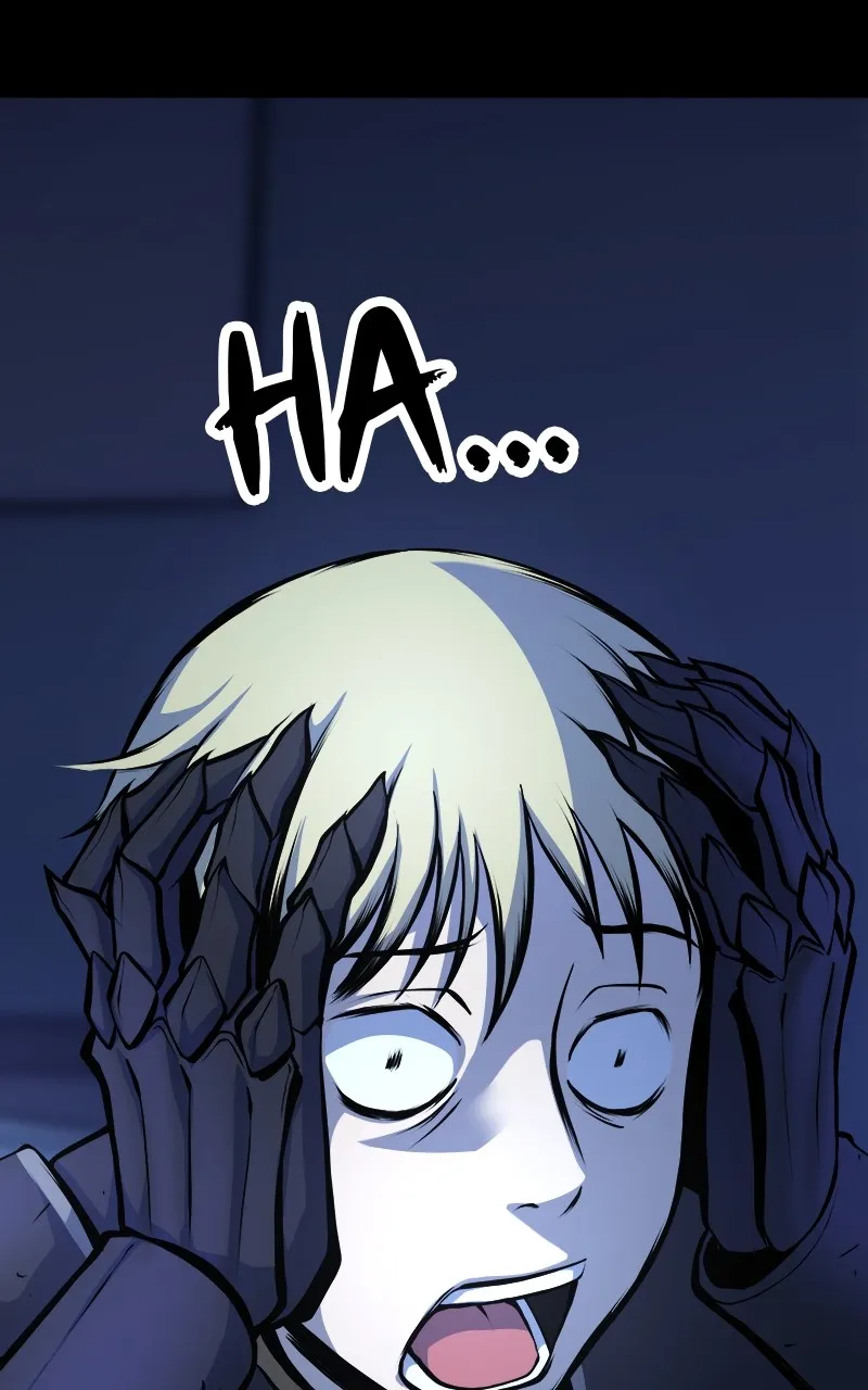 The Primal Hunter Chapter 62 page 42 - 