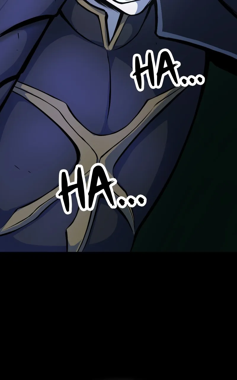 The Primal Hunter Chapter 62 page 43 - 