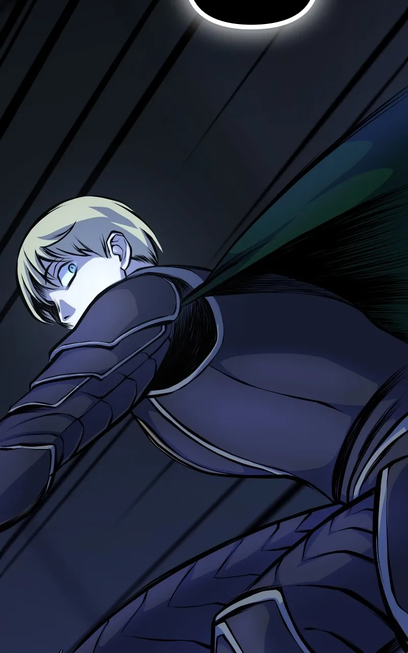 The Primal Hunter Chapter 62 page 45 - 