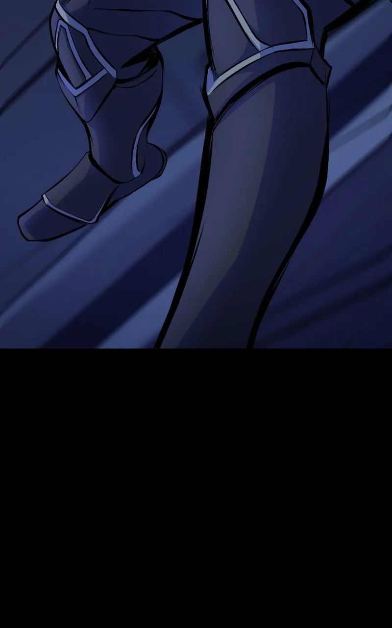 The Primal Hunter Chapter 62 page 46 - 