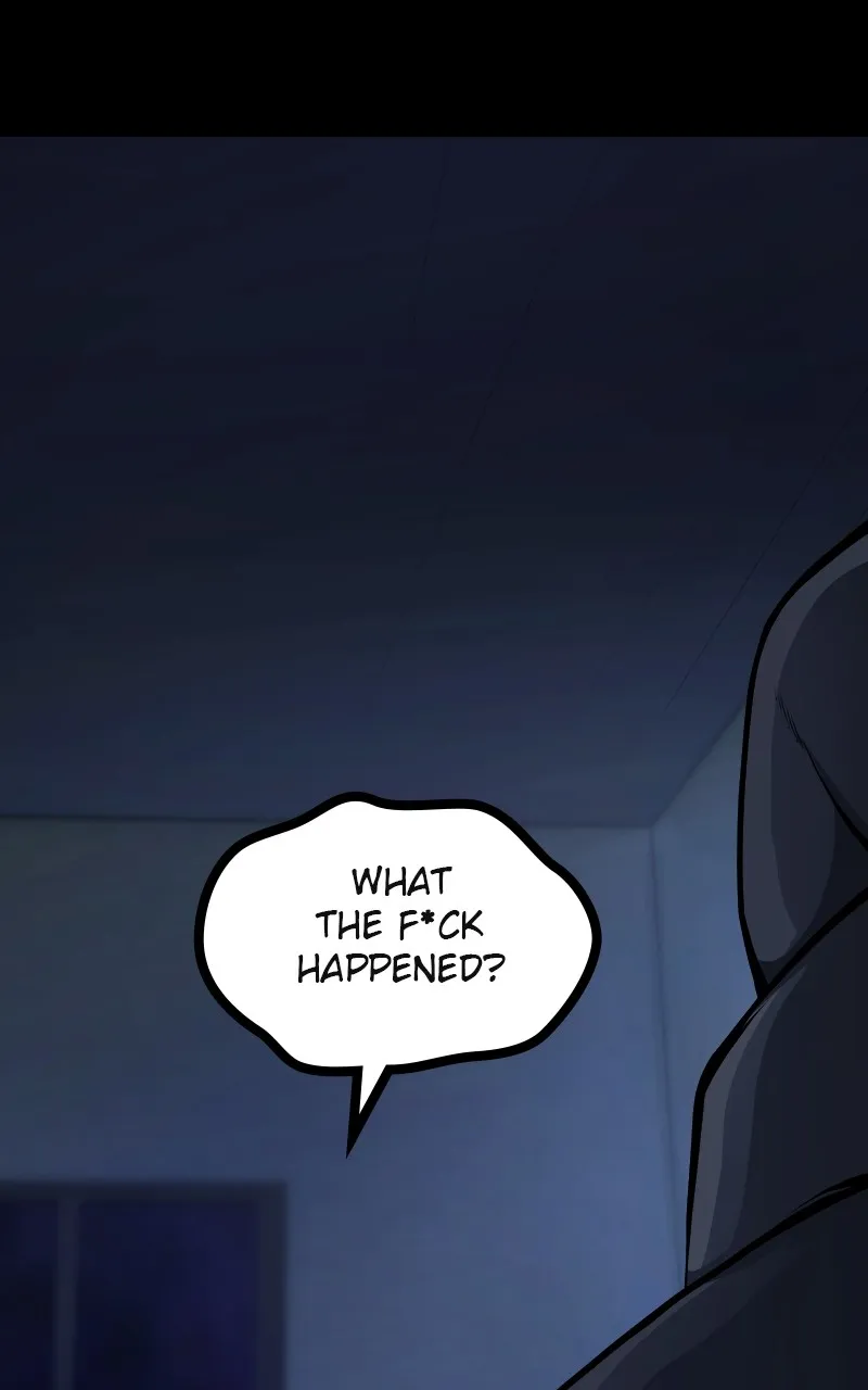 The Primal Hunter Chapter 62 page 47 - 