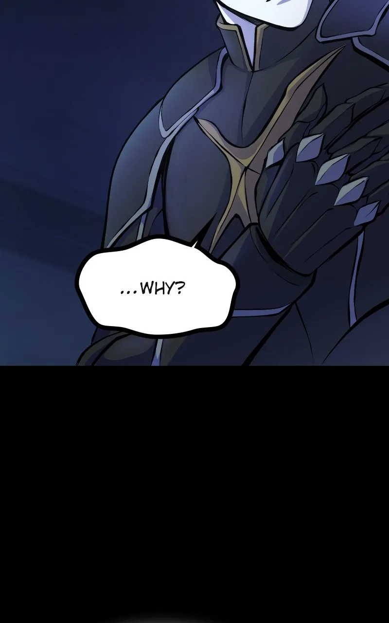The Primal Hunter Chapter 62 page 50 - 
