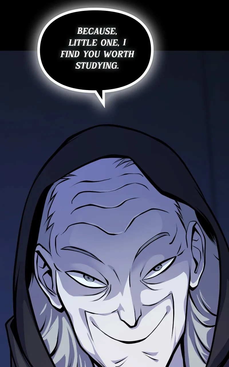 The Primal Hunter Chapter 62 page 51 - 
