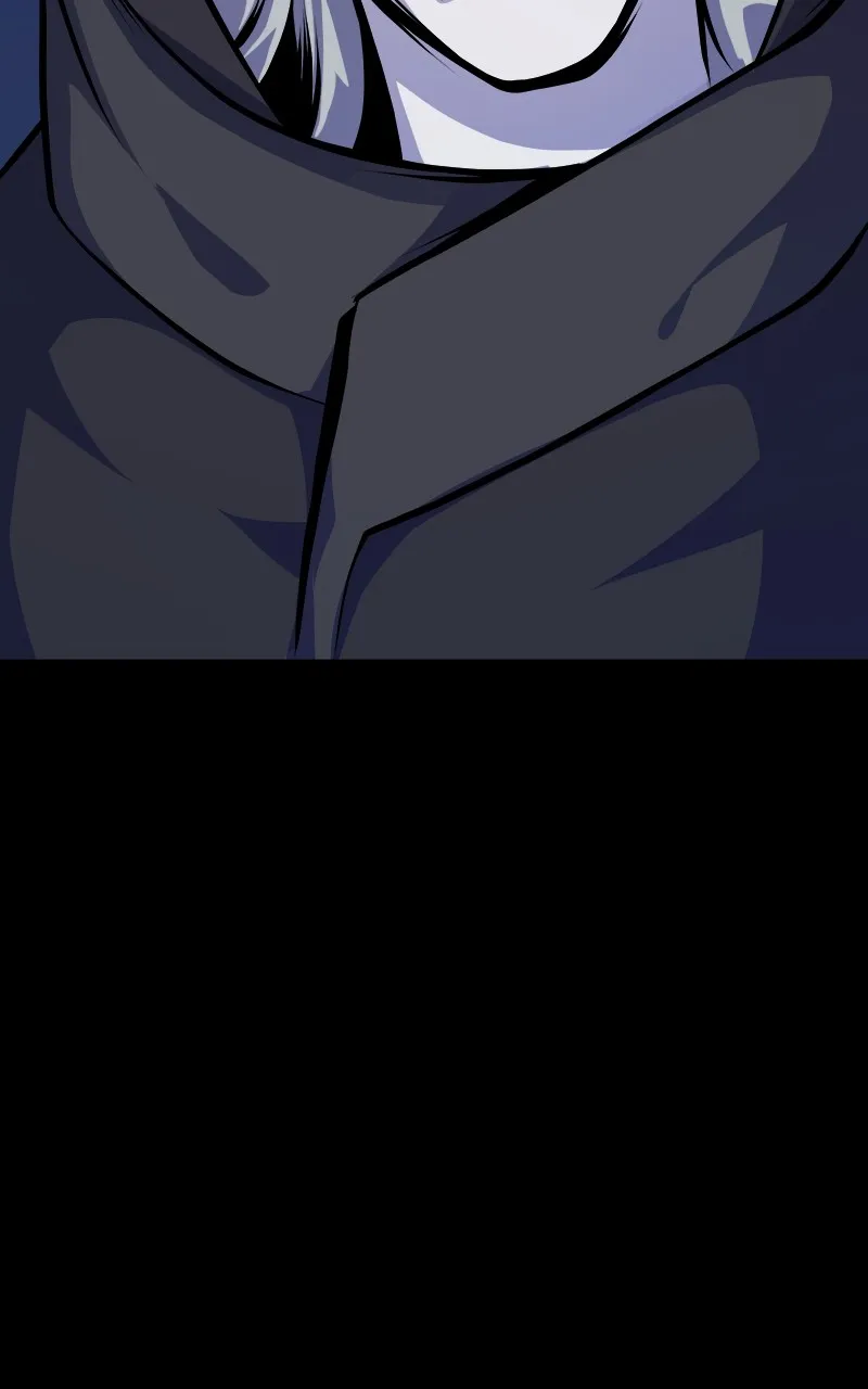 The Primal Hunter Chapter 62 page 52 - 