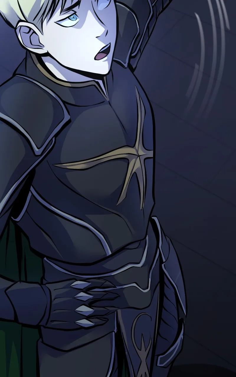The Primal Hunter Chapter 62 page 54 - 
