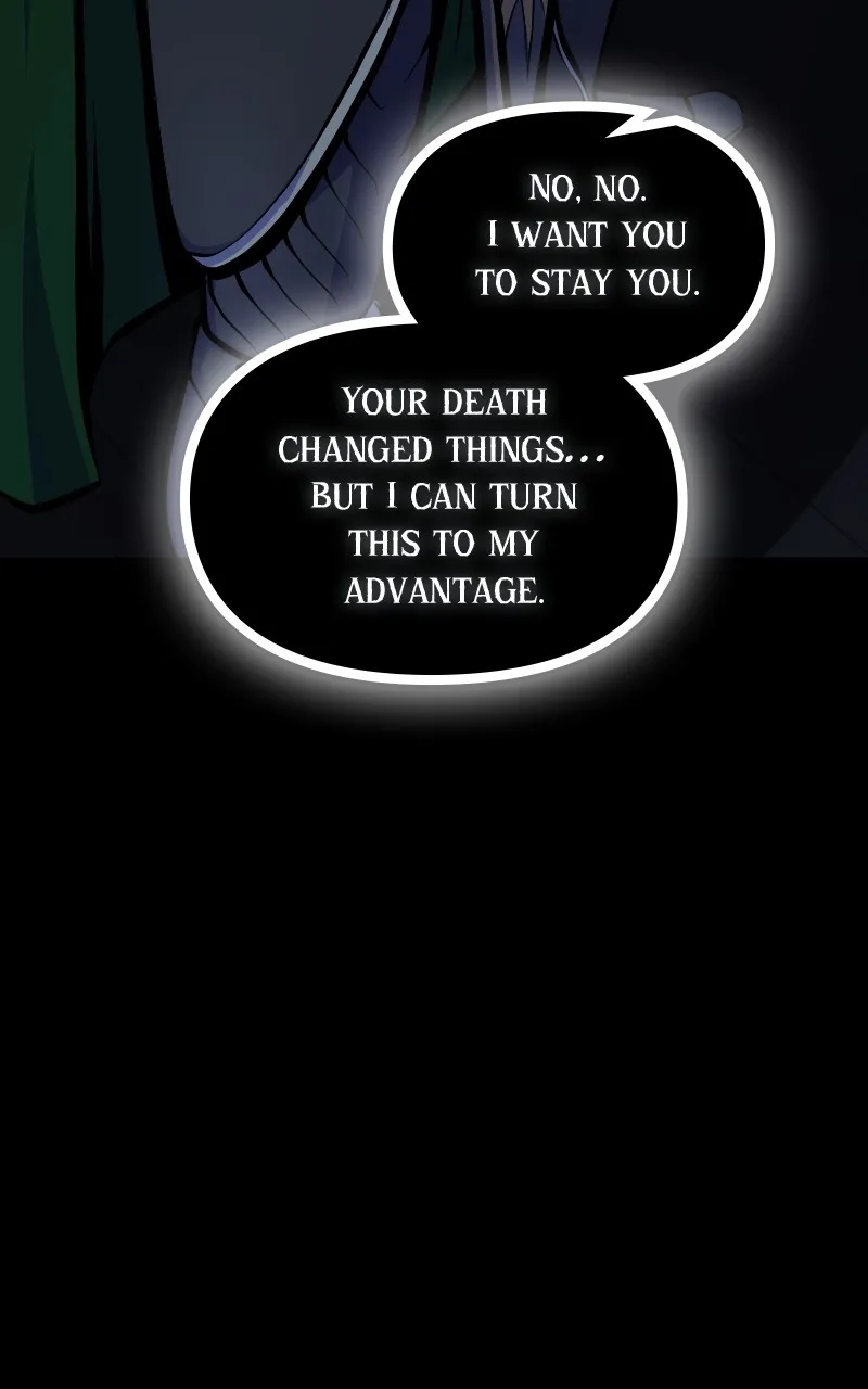 The Primal Hunter Chapter 62 page 55 - 