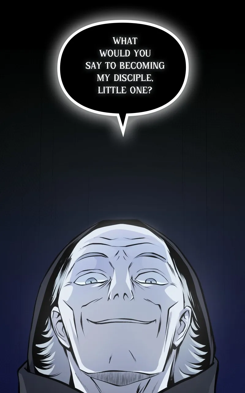 The Primal Hunter Chapter 62 page 56 - 