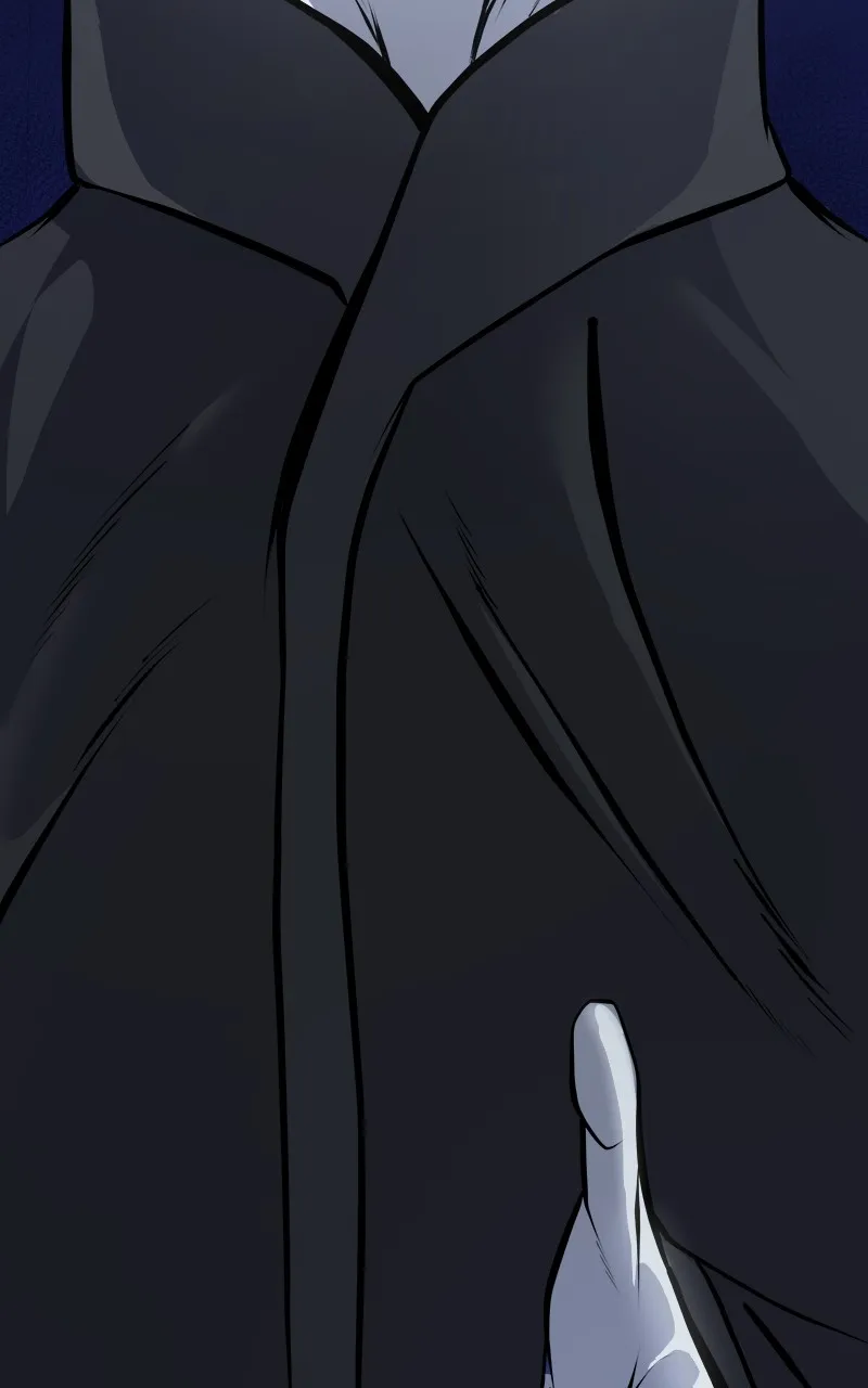 The Primal Hunter Chapter 62 page 57 - 