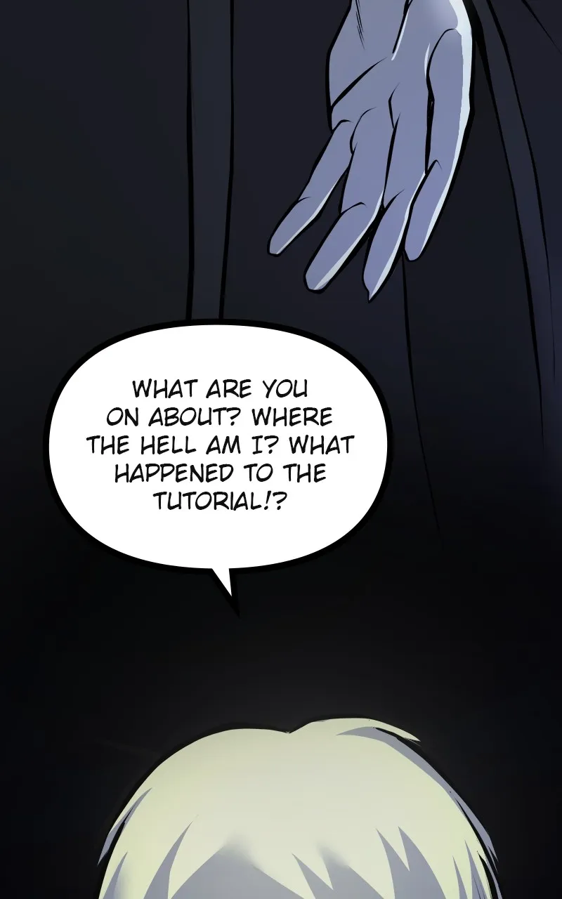 The Primal Hunter Chapter 62 page 58 - 