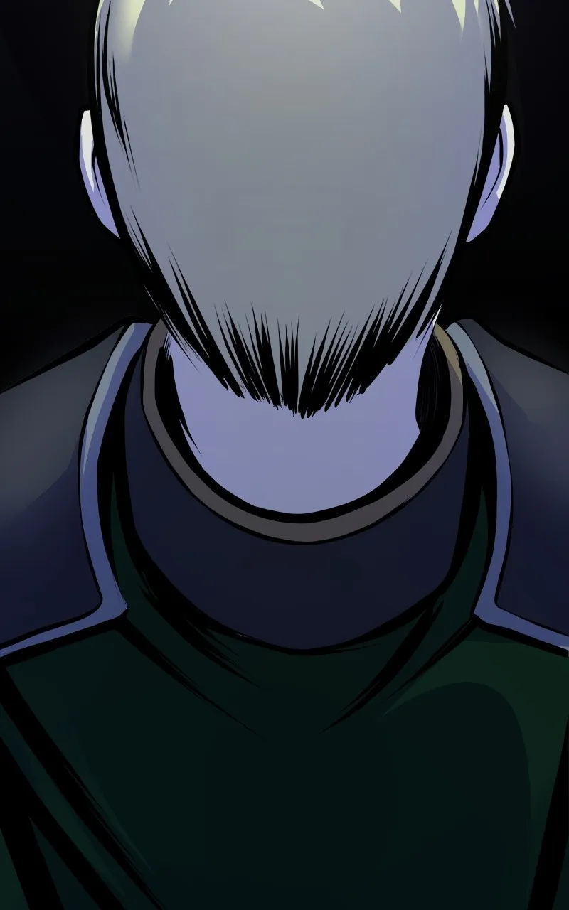 The Primal Hunter Chapter 62 page 59 - 