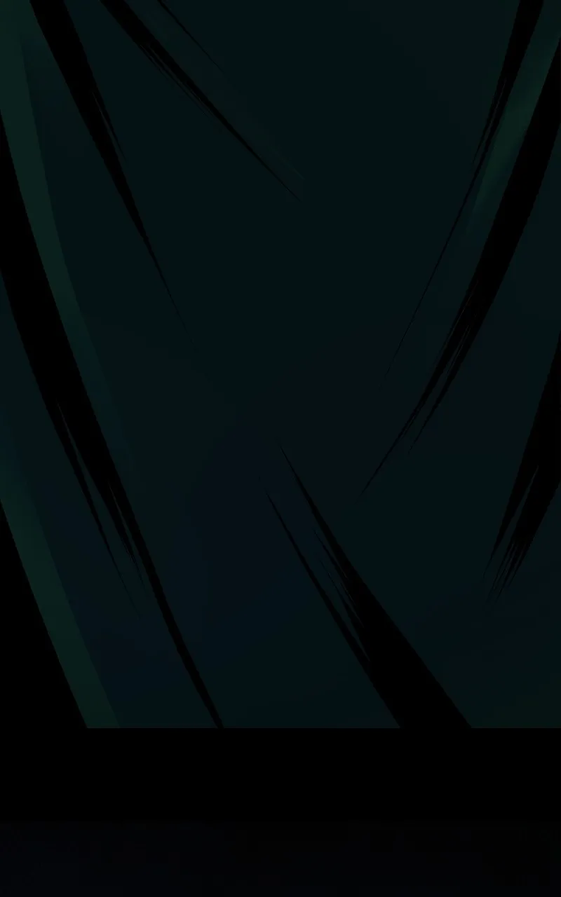 The Primal Hunter Chapter 62 page 60 - 