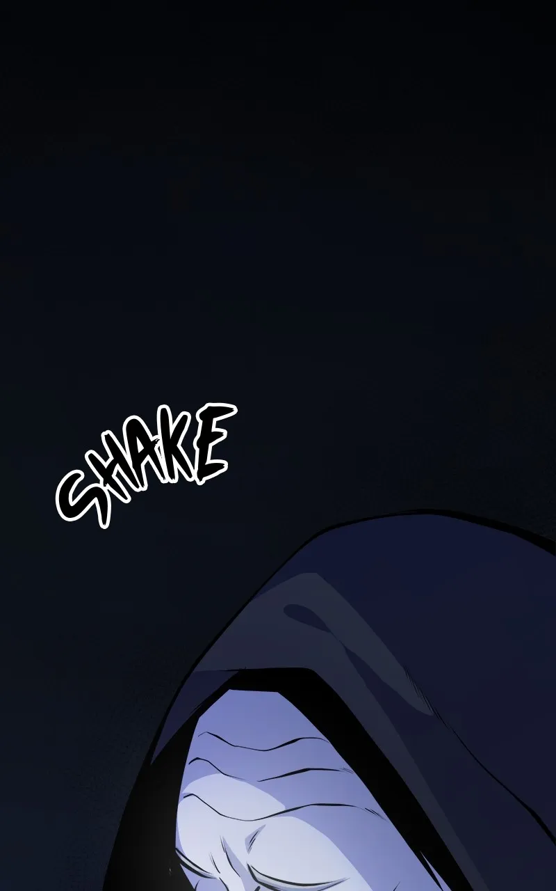 The Primal Hunter Chapter 62 page 61 - 