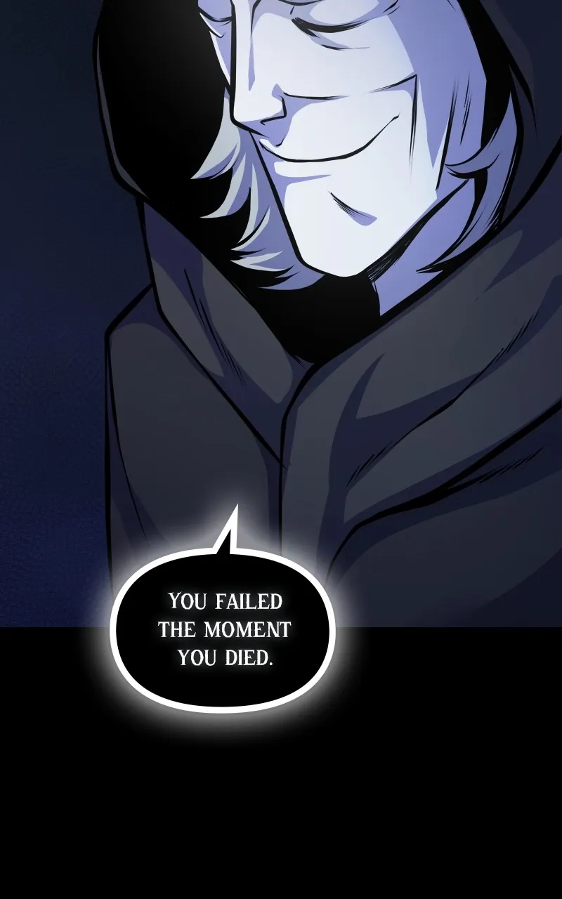 The Primal Hunter Chapter 62 page 62 - 
