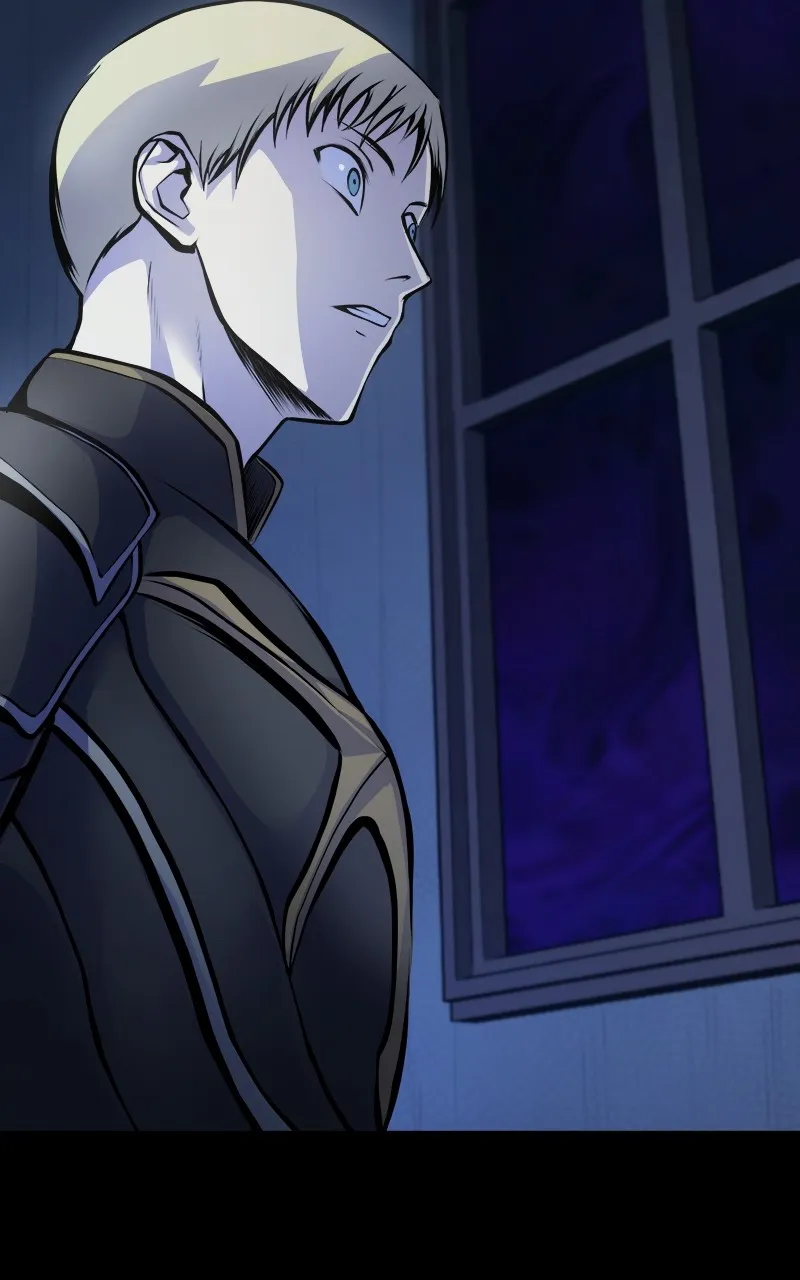 The Primal Hunter Chapter 62 page 64 - 