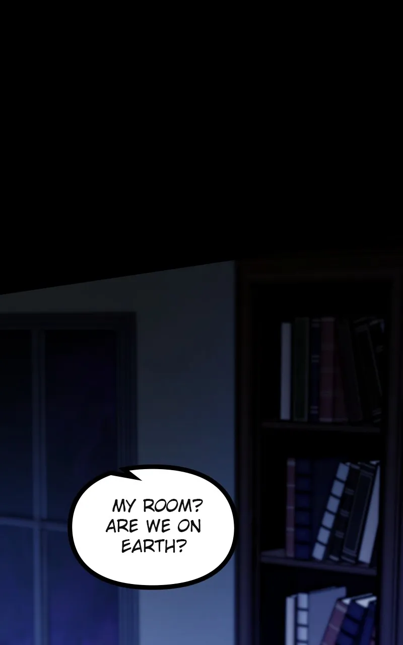 The Primal Hunter Chapter 62 page 65 - 