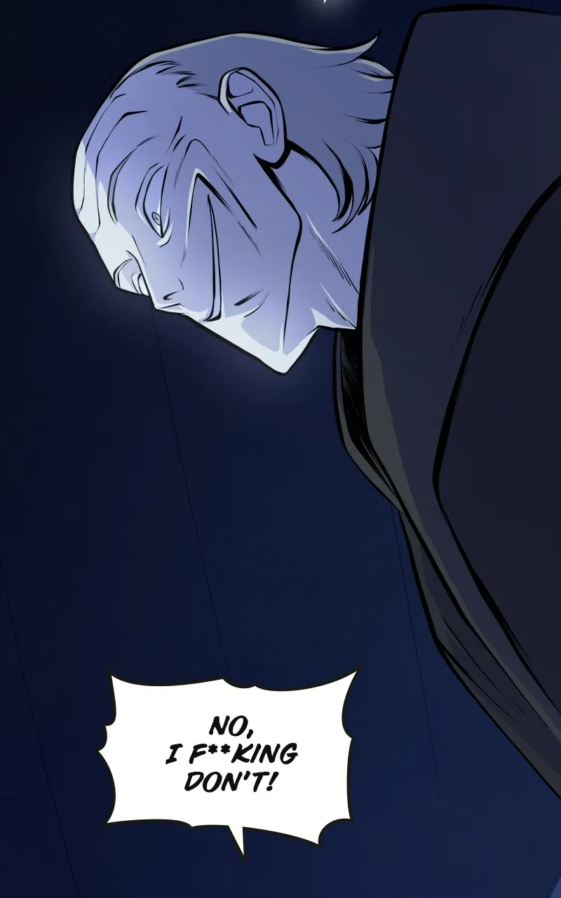 The Primal Hunter Chapter 62 page 68 - 