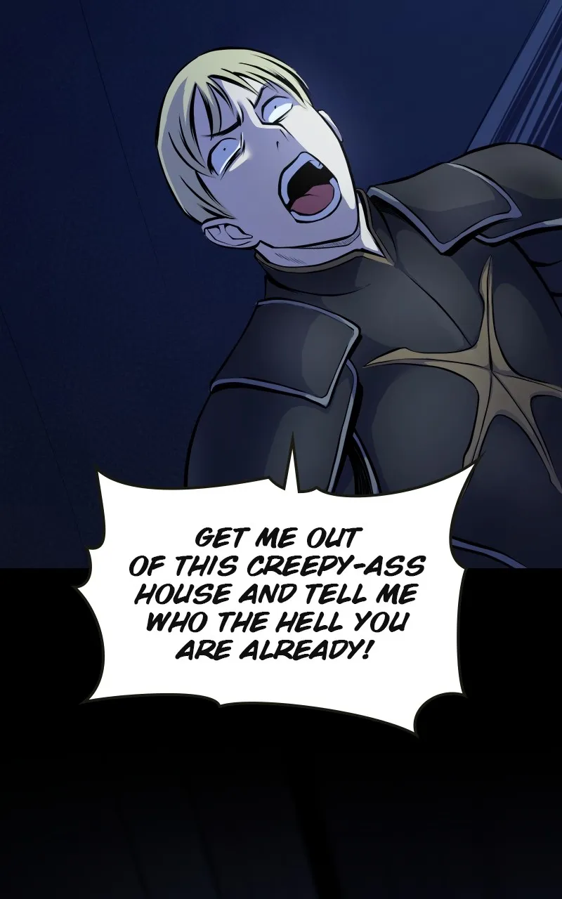 The Primal Hunter Chapter 62 page 69 - 