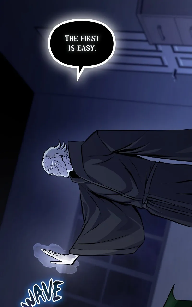 The Primal Hunter Chapter 62 page 71 - 