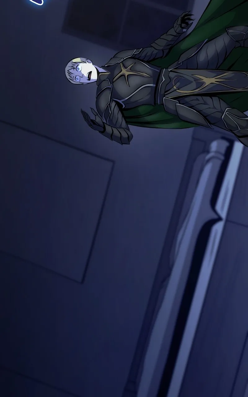 The Primal Hunter Chapter 62 page 72 - 