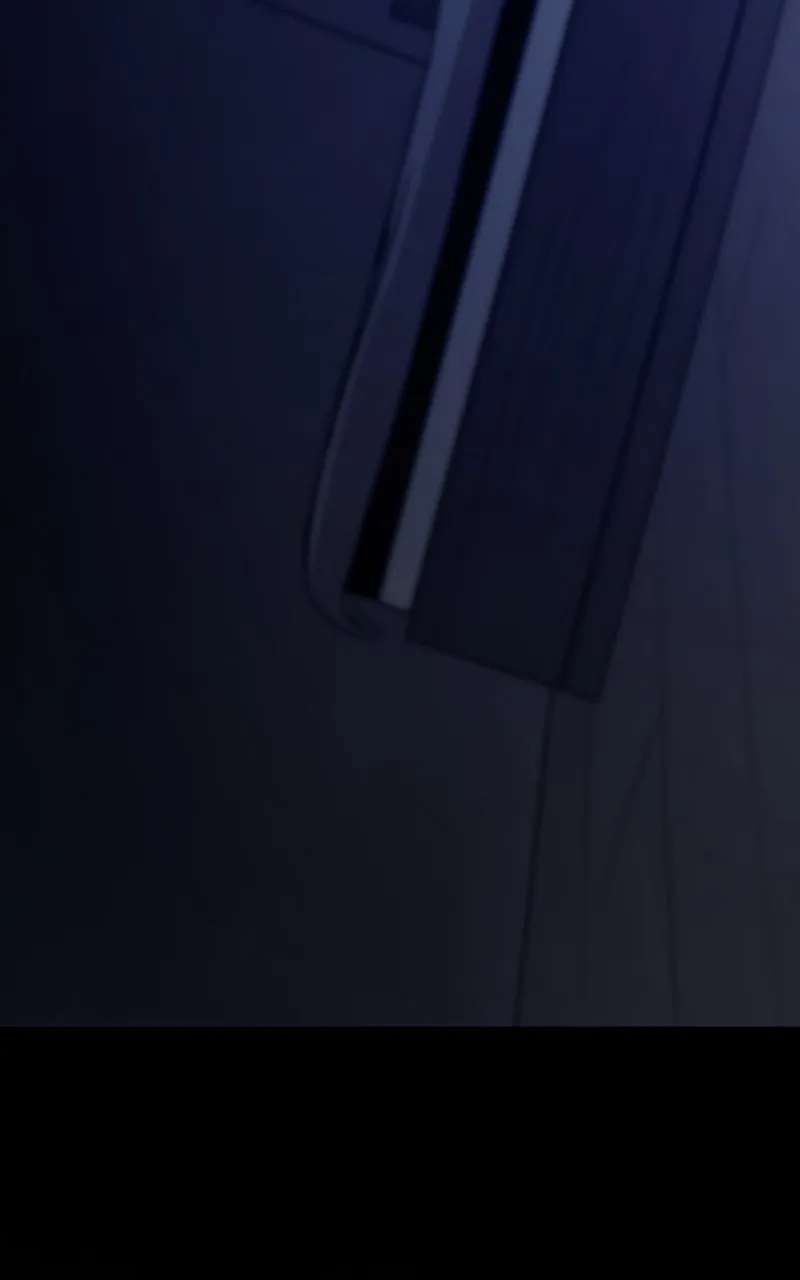 The Primal Hunter Chapter 62 page 73 - 