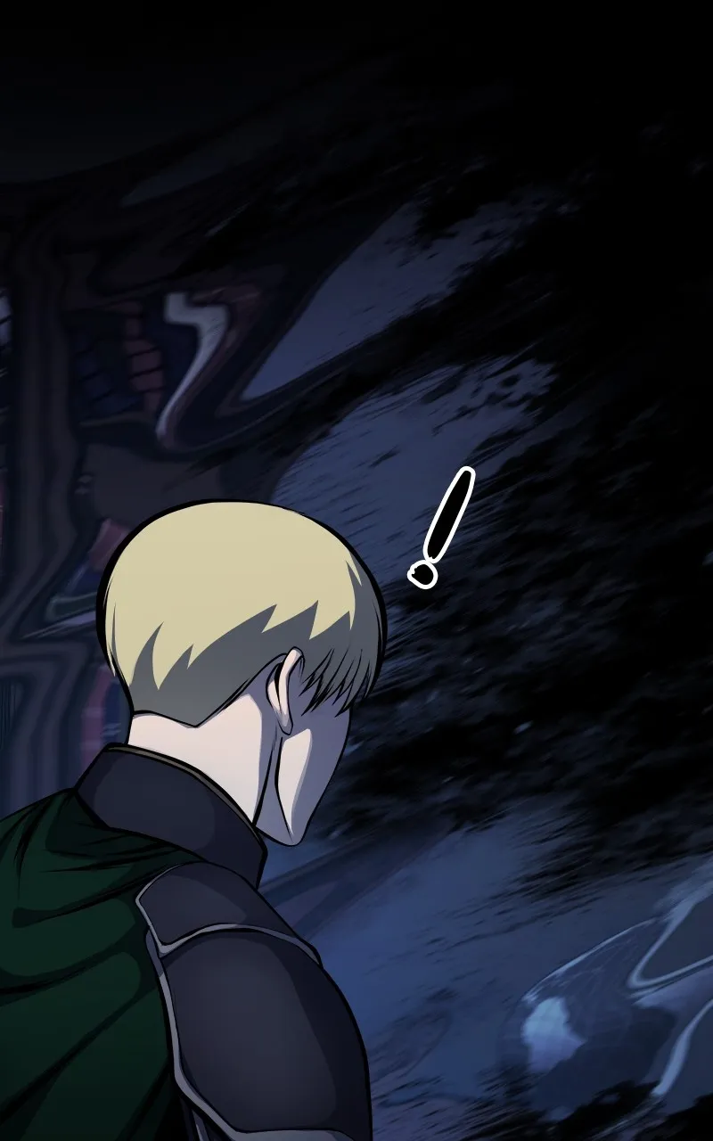 The Primal Hunter Chapter 62 page 74 - 