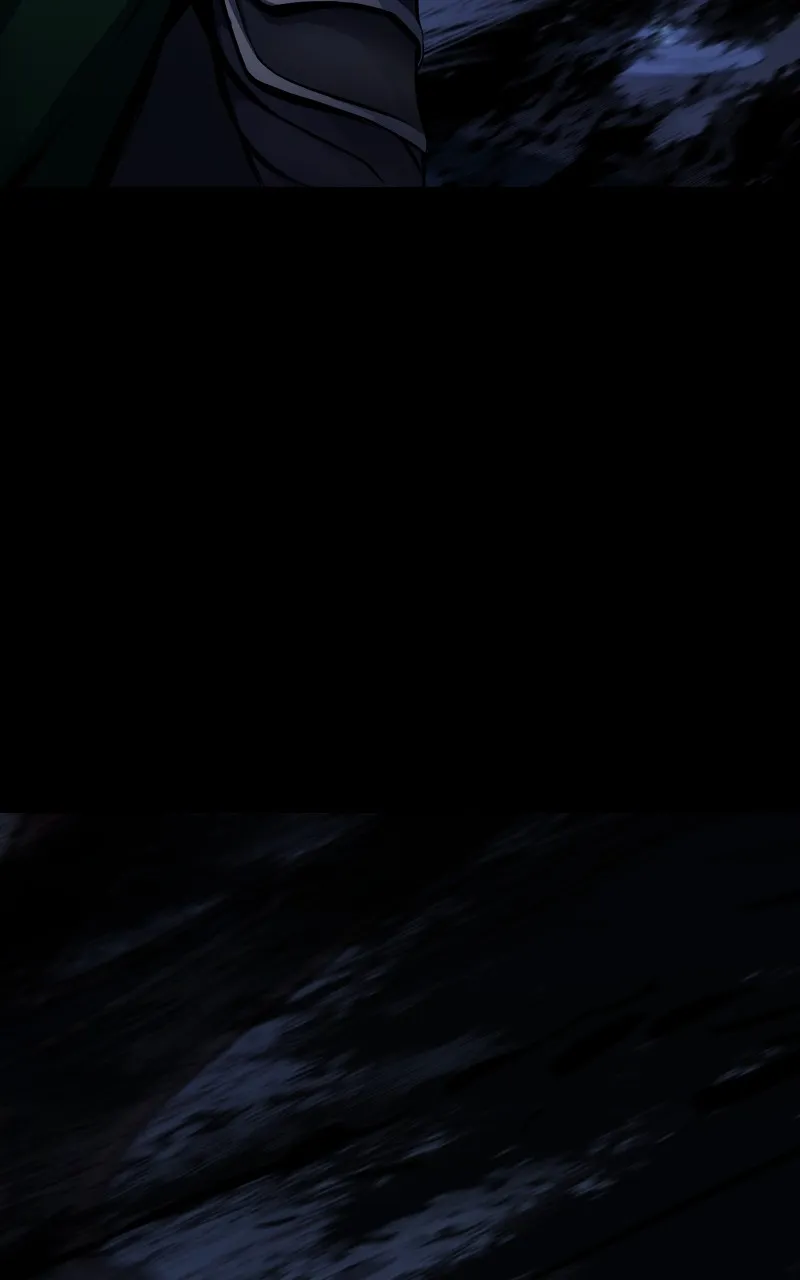 The Primal Hunter Chapter 62 page 75 - 