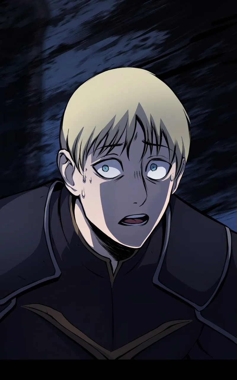 The Primal Hunter Chapter 62 page 76 - 