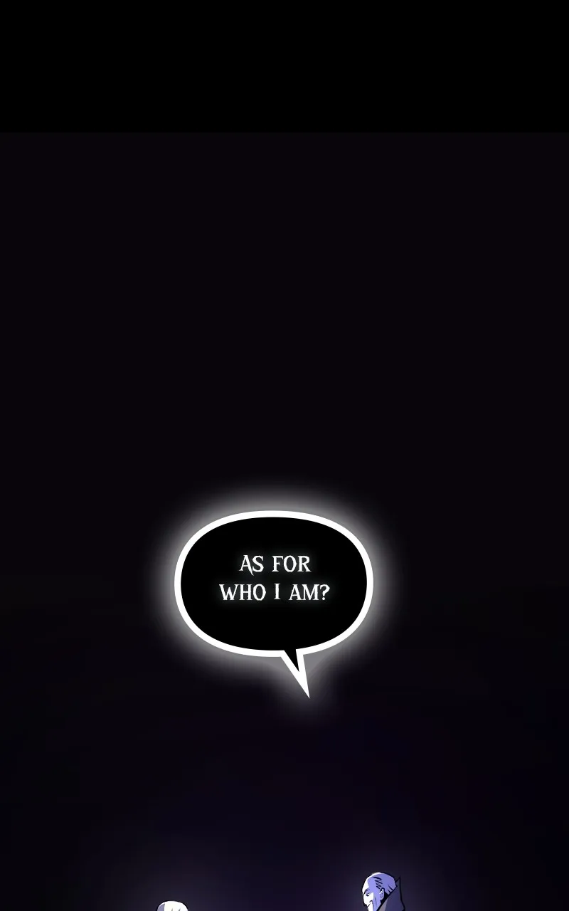 The Primal Hunter Chapter 62 page 77 - 