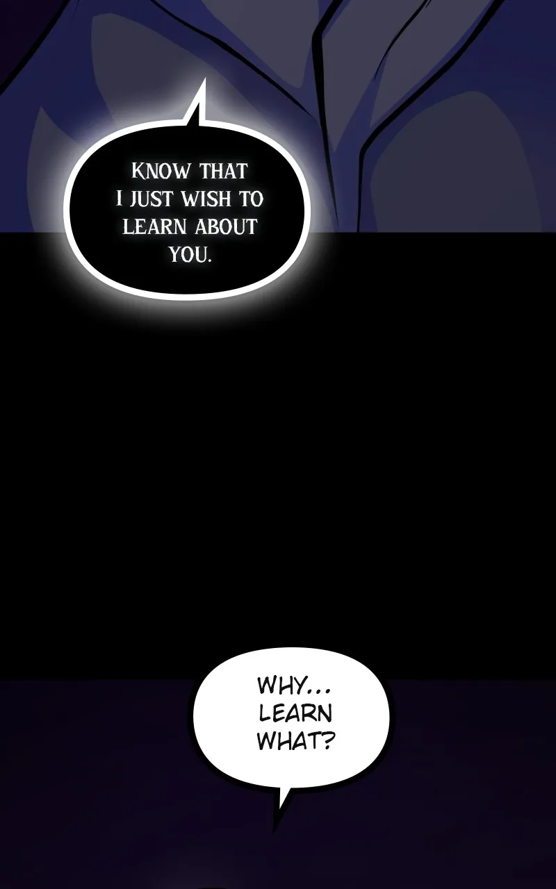 The Primal Hunter Chapter 62 page 80 - 