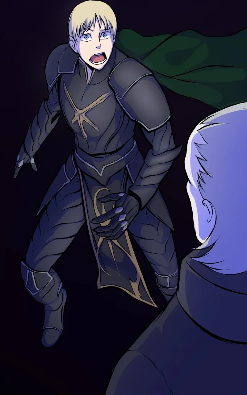 The Primal Hunter Chapter 62 page 81 - 