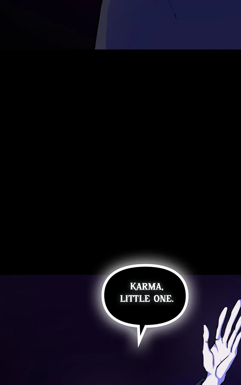 The Primal Hunter Chapter 62 page 82 - 