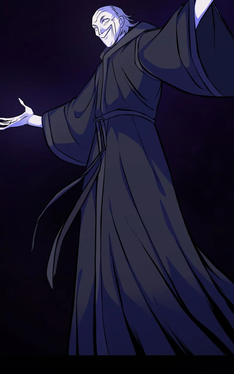 The Primal Hunter Chapter 62 page 83 - 