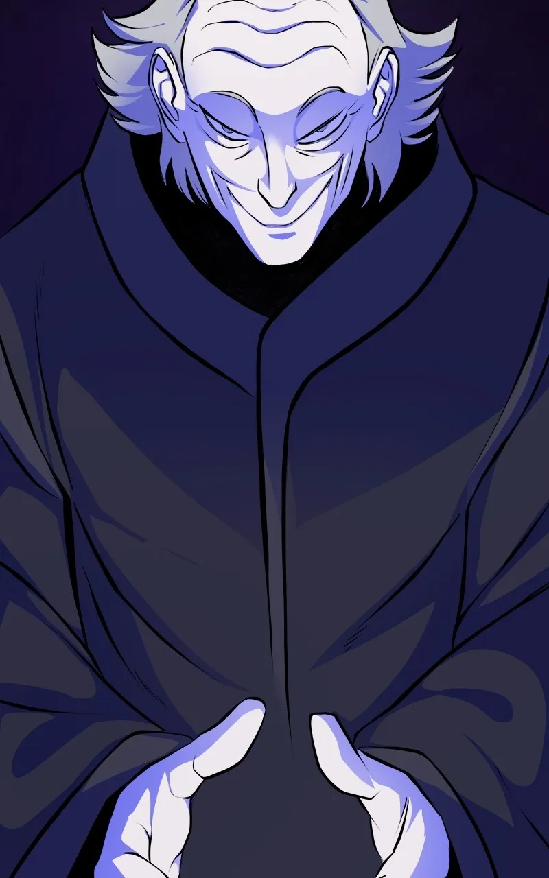 The Primal Hunter Chapter 62 page 85 - 