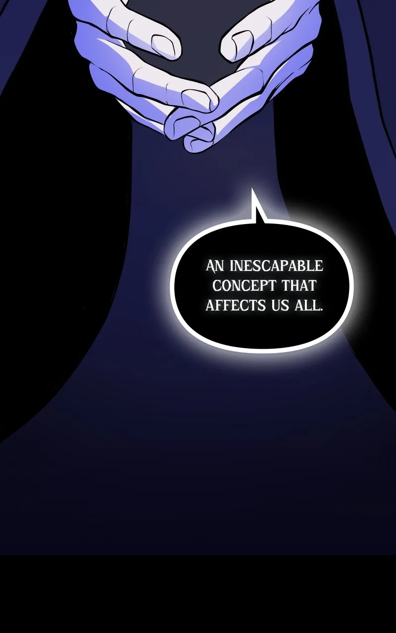 The Primal Hunter Chapter 62 page 86 - 
