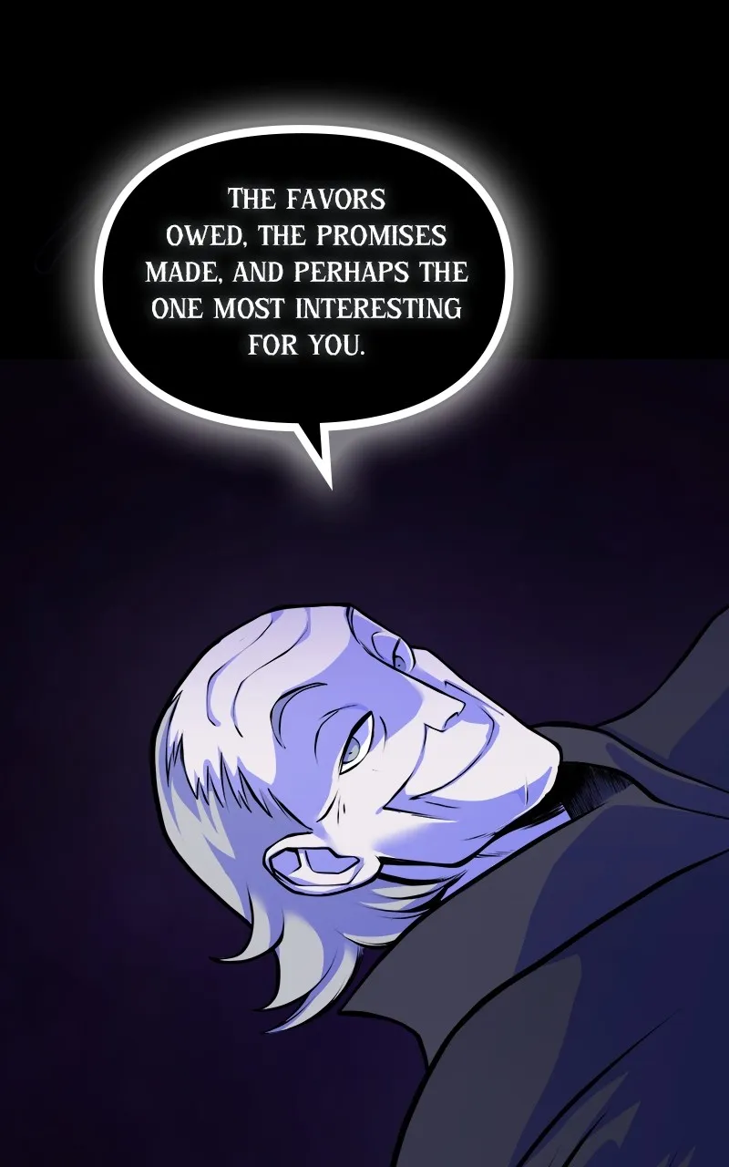 The Primal Hunter Chapter 62 page 87 - 