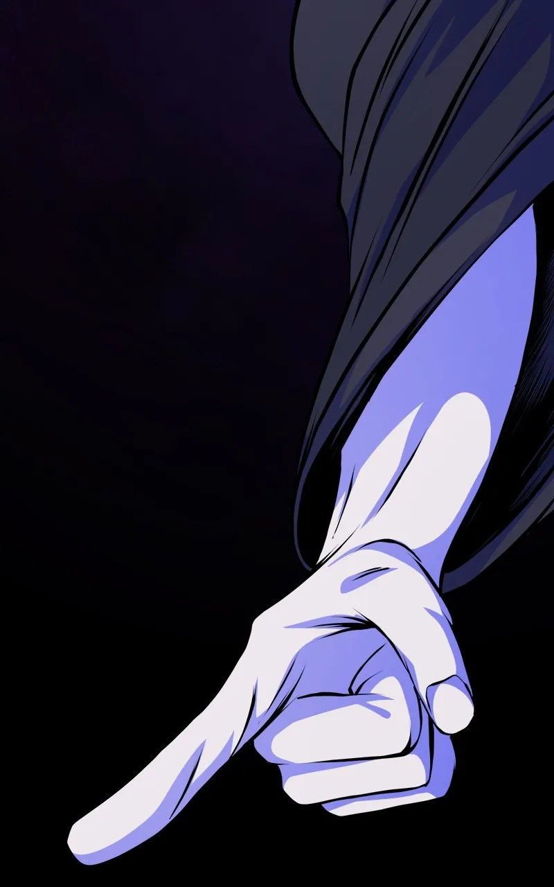 The Primal Hunter Chapter 62 page 88 - 