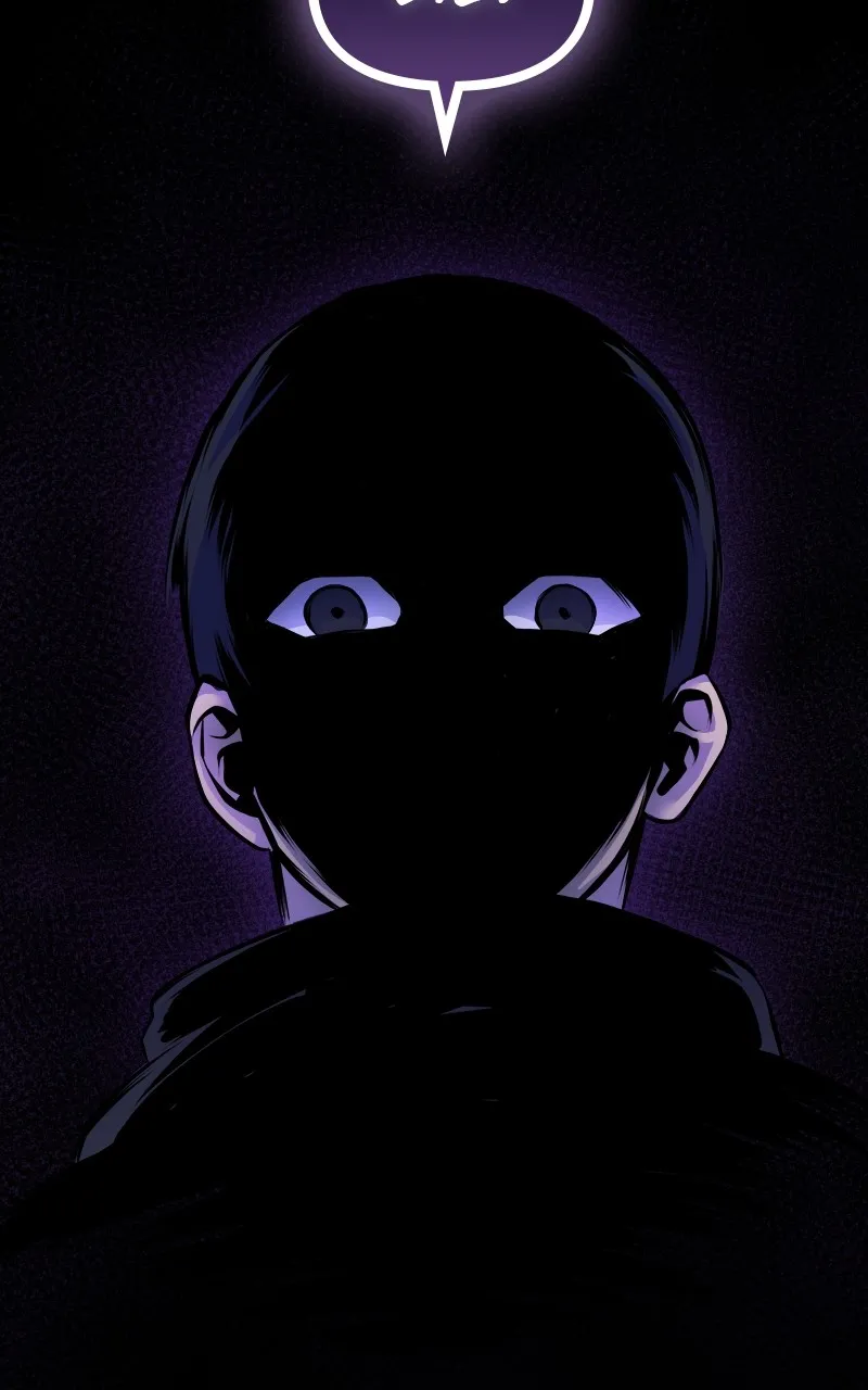 The Primal Hunter Chapter 62 page 90 - 