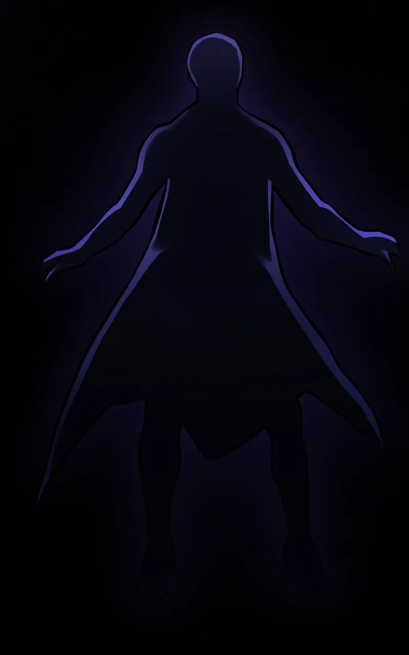 The Primal Hunter Chapter 62 page 91 - 